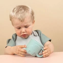 Done By Deer Feeding Peekaboo Cup Elphee 17 Done By Deer Feeding Peekaboo Cup Elphee