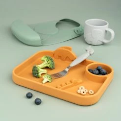 Done By Deer Feeding Peekaboo Cup Elphee 21 Done By Deer Feeding Peekaboo Cup Elphee