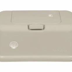 Funky Box Wet Wipes Bath & Changing 74 Funky Box Wet Wipes Bath & Changing