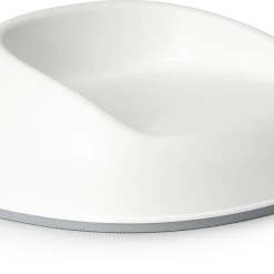 Accessories BabyBjörn Booster Seat