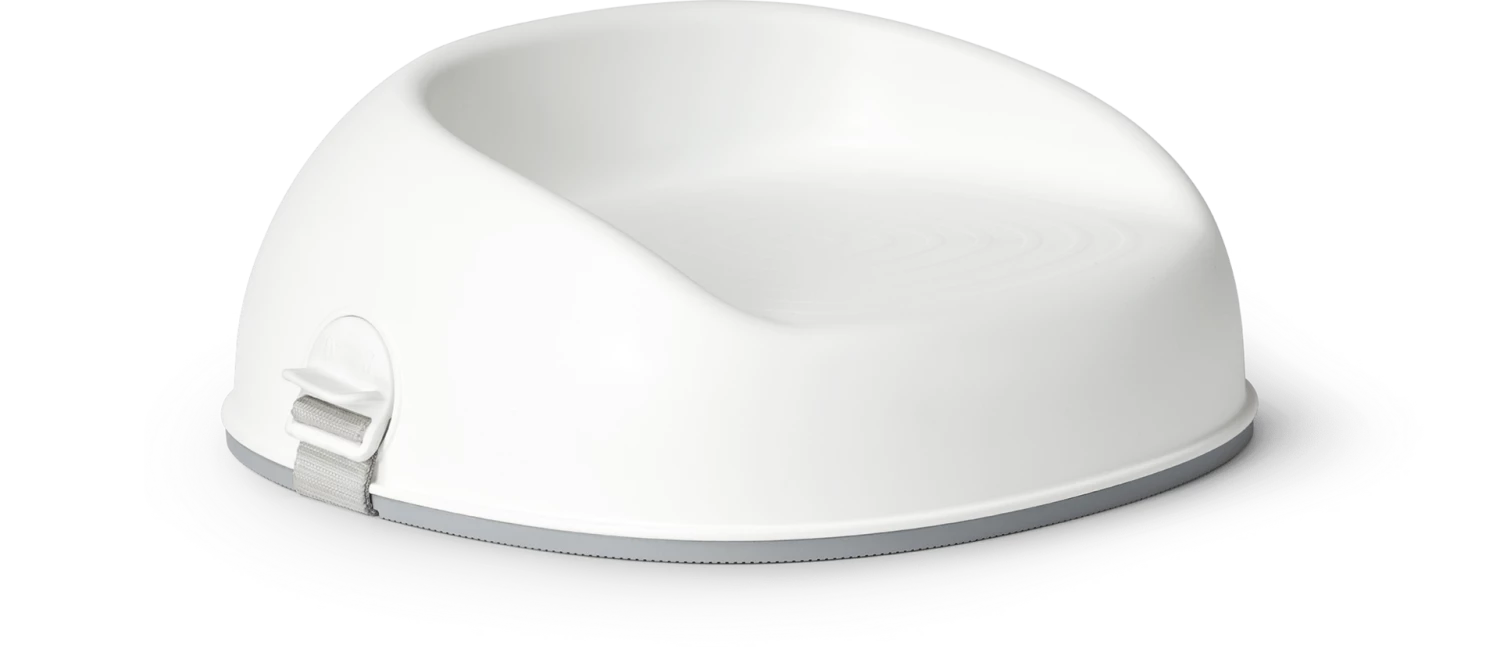 Accessories BabyBjörn Booster Seat 3 Accessories BabyBjörn Booster Seat