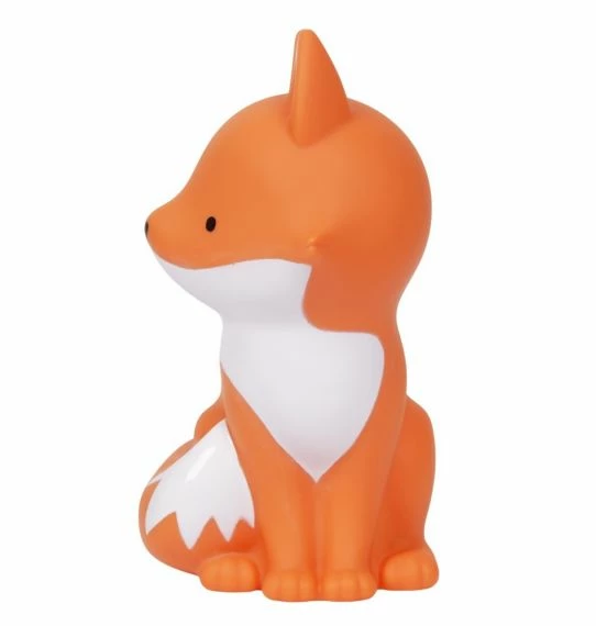 A Little Lovely Company Little Light Fox Décor 4 A Little Lovely Company Little Light Fox Décor