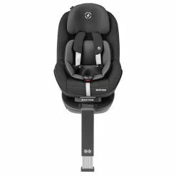 Maxi Cosi Pearl Pro 2 Car Seats