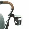 A3 Baby & Kids A3 Universal Cup Holder Pram And Stroller
