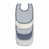Lässig Lassig Bibs Value Pack 5 Pcs