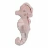 Little Dutch Toys LD Rattle Seahorse