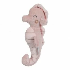 Little Dutch Toys LD Rattle Seahorse
