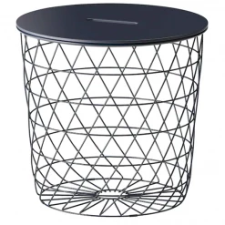 Ikea Junior Furniture Kvistbro