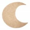 Kids Depot KD Iva Carpet Moon Beige 150 X 150 Cm 1 Kids Depot KD Iva Carpet Moon Beige 150 X 150 Cm