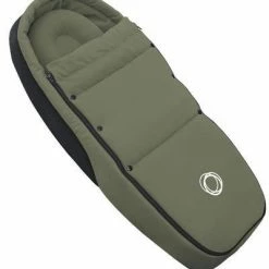 Bugaboo Bee Light Baby Cocoon