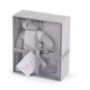 Childhome Natti & Co Fragrance Gift Box Scented Oil