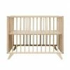 Bopita Playpen Retro Baby Furniture