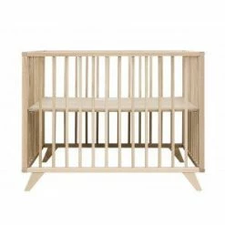 Bopita Playpen Retro Baby Furniture