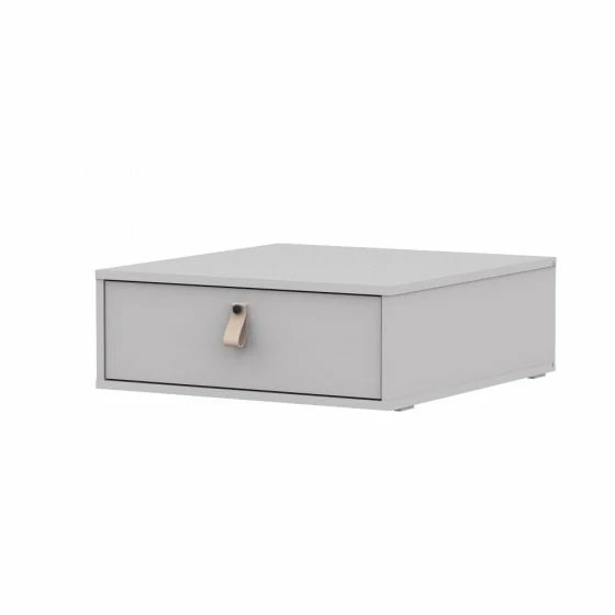 Kidsmill Baby Furniture Amy Drawer For Cot 120 X 60 3 Kidsmill Baby Furniture Amy Drawer For Cot 120 X 60