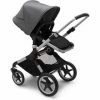 Bugaboo Fox2 Complete