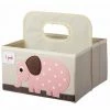 3Sprout Diaper Caddy Baby Furniture