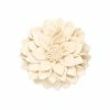 Kids Depot Kuba Wall Flower Felt Décor