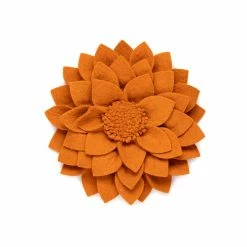 Kids Depot Kuba Wall Flower Felt Décor