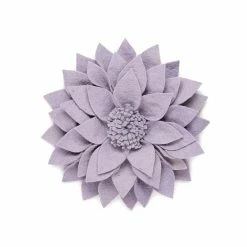 Kids Depot Kuba Wall Flower Felt Décor