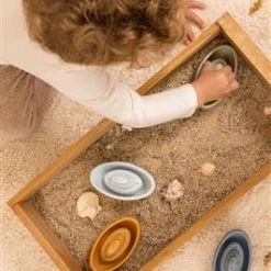 Little Dutch Toys LD Stacking Bath Boats 17 Little Dutch Toys LD Stacking Bath Boats