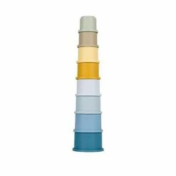 Little Dutch LD Stacking Cups 14 Little Dutch LD Stacking Cups