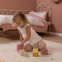 Little Dutch LD Stacking Cups 17 Little Dutch LD Stacking Cups