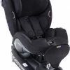Besafe Izi Combi X4 Isofix