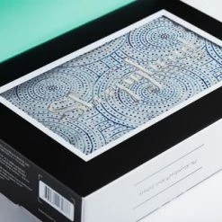 Baby Furniture Sleepyhead Deluxe+ Cover Only 52 Baby Furniture Sleepyhead Deluxe+ Cover Only