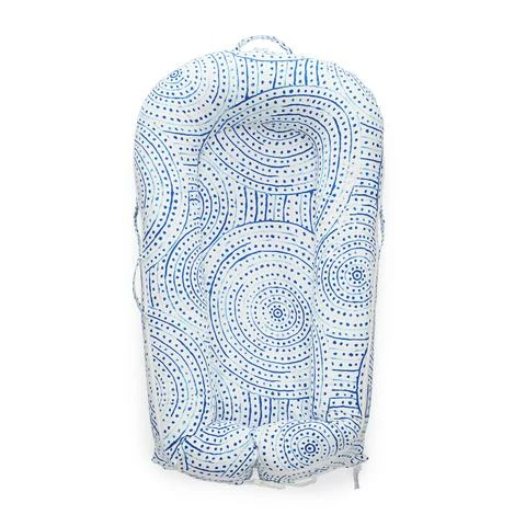 Baby Furniture Sleepyhead Deluxe+ Cover Only 13 Baby Furniture Sleepyhead Deluxe+ Cover Only