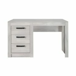 Kidsmill Junior Furniture Fjord Desk