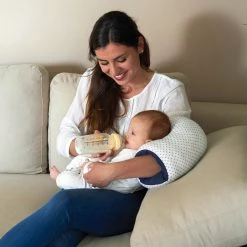 Candide Multi-purpose Comfort Cushion