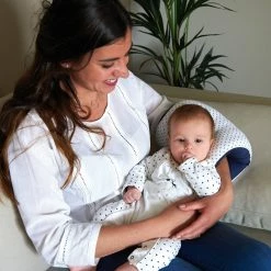 Candide Multi-purpose Comfort Cushion