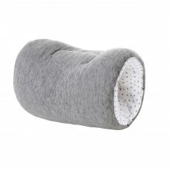 Candide Multi-purpose Comfort Cushion