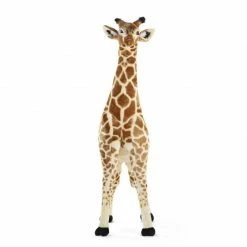 Décor Childhome Giraffe 135cm