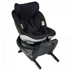 Car Seats Besafe Izi Turn I- Size