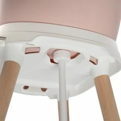 Bébéjou Sense Bath Drain Tube Bath & Changing