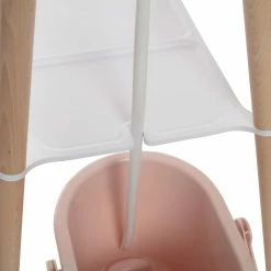 Bébéjou Sense Bath Drain Tube Bath & Changing