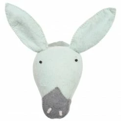 Kids Depot KD Zoo Donkey