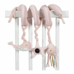 Little Dutch Toys LD Box Spiral