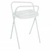 Bébéjou Bath & Changing Bath Stand Click White 2 Bébéjou Bath & Changing Bath Stand Click White