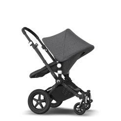 Bugaboo Cameleon 3Plus Classic Prams & Strollers