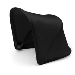 Bugaboo Cameleon3 Sun Canopy
