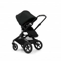 Bugaboo Fox3 Sun Canopy Prams & Strollers