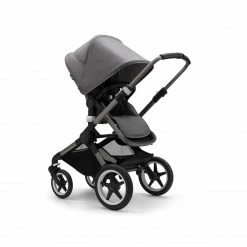 Bugaboo Fox3 Sun Canopy Prams & Strollers