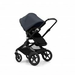 Bugaboo Fox3 Sun Canopy Prams & Strollers