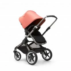 Bugaboo Fox3 Sun Canopy Prams & Strollers