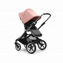 Bugaboo Fox3 Sun Canopy Prams & Strollers