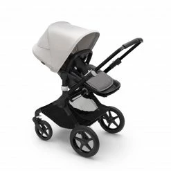 Bugaboo Fox3 Sun Canopy Prams & Strollers