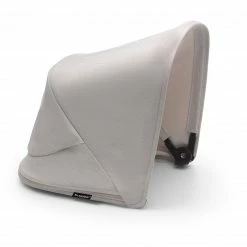 Bugaboo Fox3 Sun Canopy Prams & Strollers