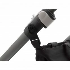 Bugaboo Changing Bag New Design Accessories 19 Bugaboo Changing Bag New Design Accessories